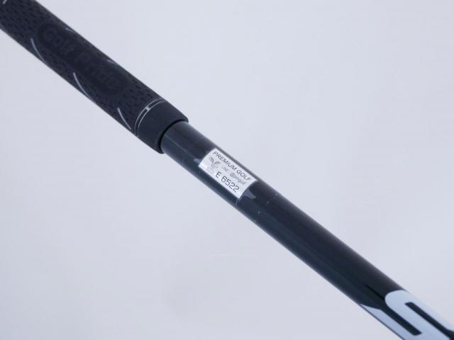 Fairway Wood : callaway : ไม้กระเทย Callaway Great Big Bertha (ออกปี 2023 Japan Spec.) Loft 23 (ปรับได้) ก้าน Fujikura Speeder NX Flex R