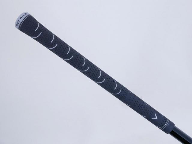 Fairway Wood : callaway : ไม้กระเทย Callaway Great Big Bertha (ออกปี 2023 Japan Spec.) Loft 23 (ปรับได้) ก้าน Fujikura Speeder NX Flex R