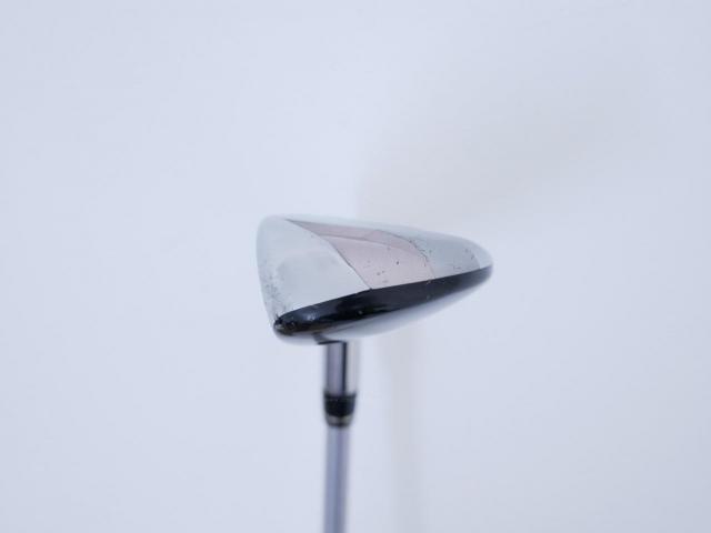 Lady club : All : ไม้กระเทย Callaway Legacy V Loft 21 Flex L