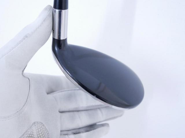 Lady club : All : ไม้กระเทย Callaway Legacy V Loft 21 Flex L