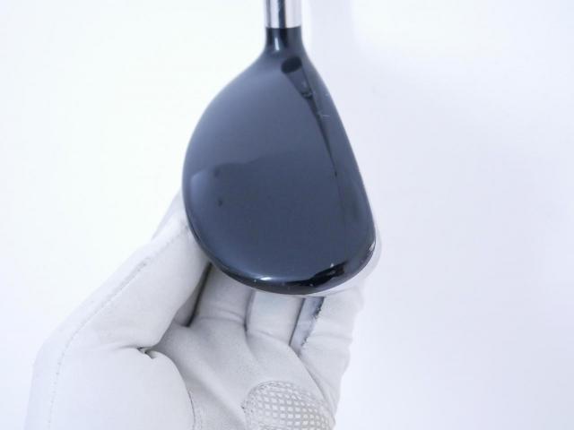 Lady club : All : ไม้กระเทย Callaway Legacy V Loft 21 Flex L