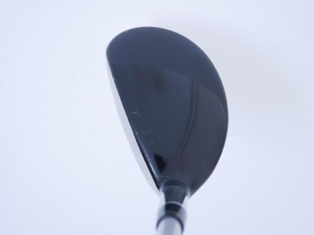 Lady club : All : ไม้กระเทย Callaway Legacy V Loft 21 Flex L