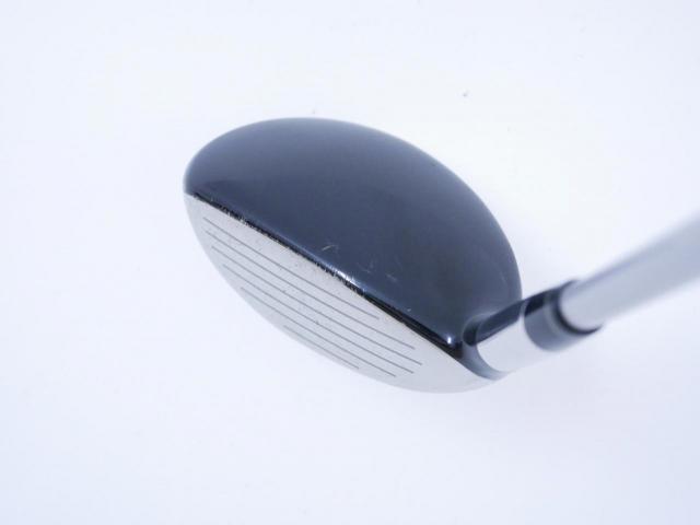 Lady club : All : ไม้กระเทย Callaway Legacy V Loft 21 Flex L