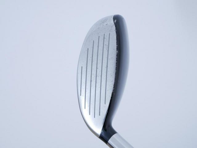 Lady club : All : ไม้กระเทย Callaway Legacy V Loft 21 Flex L