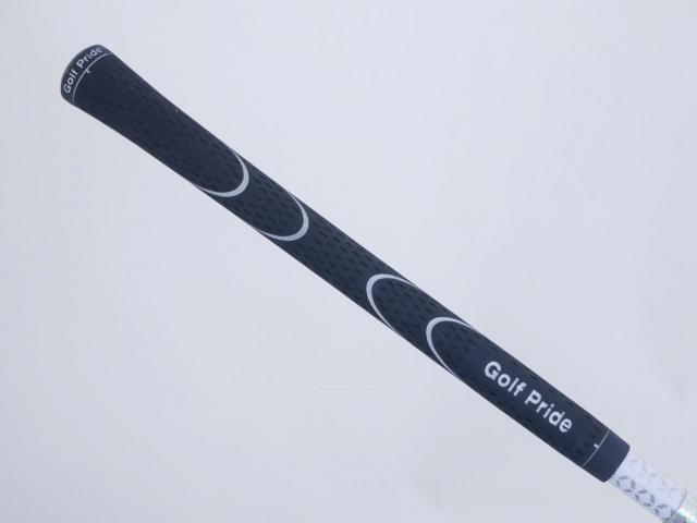 Lady club : All : ไม้กระเทย Callaway Legacy V Loft 21 Flex L