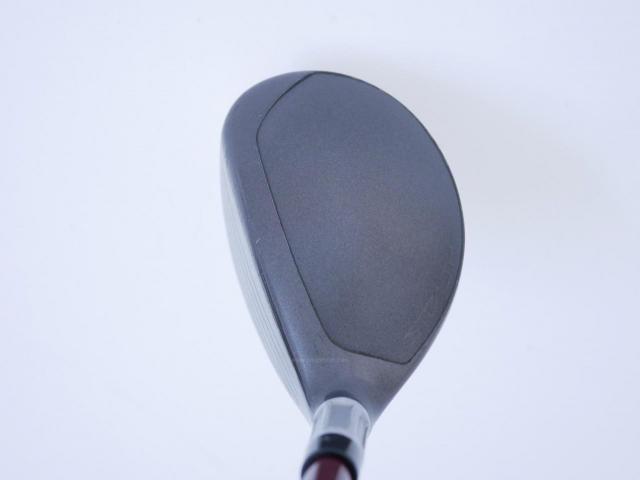 Lady club : All : ไม้กระเทย Taylormade Stealth (ออกปี 2022 Japan Spec.) Loft 26 ก้าน Mitsubishi TENSEI TM40 Flex L