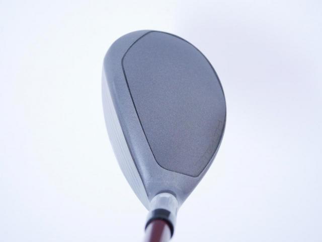 Lady club : All : ไม้กระเทย Taylormade Stealth (ออกปี 2022 Japan Spec.) Loft 28 ก้าน Mitsubishi TENSEI TM40 Flex L