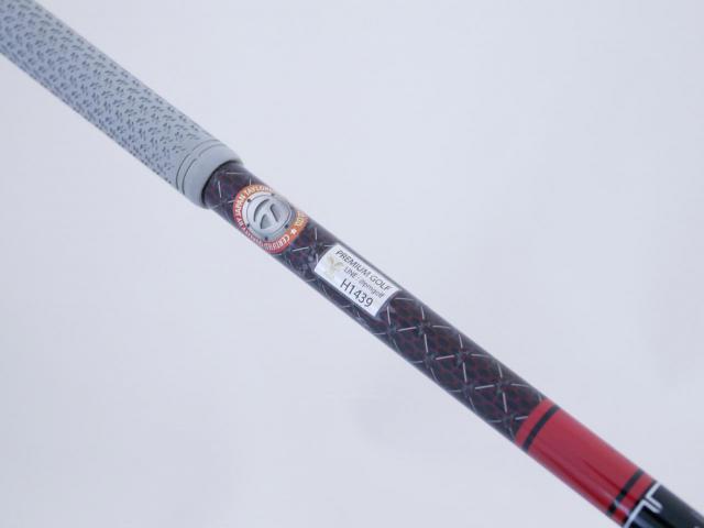 Lady club : All : ไม้กระเทย Taylormade Stealth (ออกปี 2022 Japan Spec.) Loft 28 ก้าน Mitsubishi TENSEI TM40 Flex L