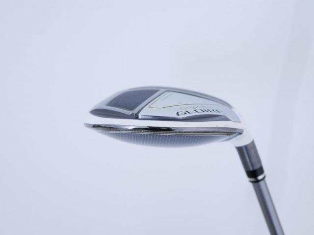 Fairway Wood : Taylormade : ไม้กระเทย Taylormade Stealth GLOIRE (ออกปี 2022 รุ่นท๊อปสุด Japan Spec) Loft 21 ก้าน Fujikura Speeder NX Flex R