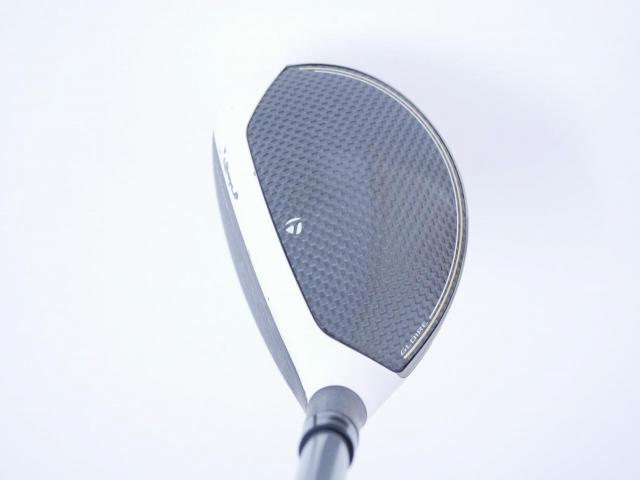 Fairway Wood : Taylormade : ไม้กระเทย Taylormade Stealth GLOIRE (ออกปี 2022 รุ่นท๊อปสุด Japan Spec) Loft 21 ก้าน Fujikura Speeder NX Flex R