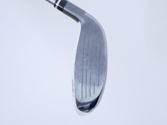 Fairway Wood : Taylormade : ไม้กระเทย Taylormade Stealth GLOIRE (ออกปี 2022 รุ่นท๊อปสุด Japan Spec) Loft 21 ก้าน Fujikura Speeder NX Flex R