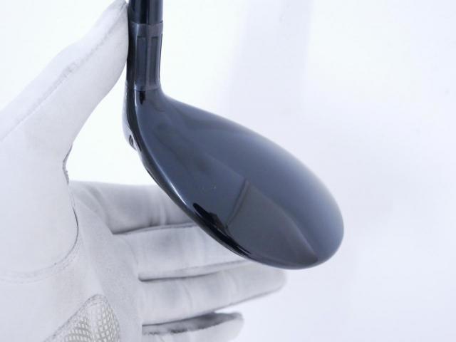 Fairway Wood : Taylormade : ไม้กระเทย Taylormade M2 Loft 19 ก้าน Fujikura VISTA PRO 50 Flex R