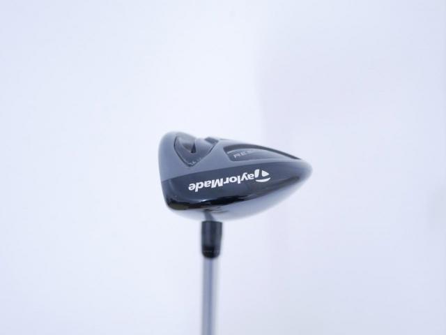 Fairway Wood : Taylormade : ไม้กระเทย Taylormade M2 Loft 19 ก้าน Fujikura VISTA PRO 50 Flex R