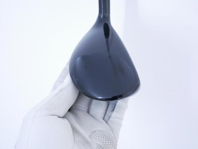 Fairway Wood : Taylormade : ไม้กระเทย Taylormade M2 Loft 19 ก้าน Fujikura VISTA PRO 50 Flex R