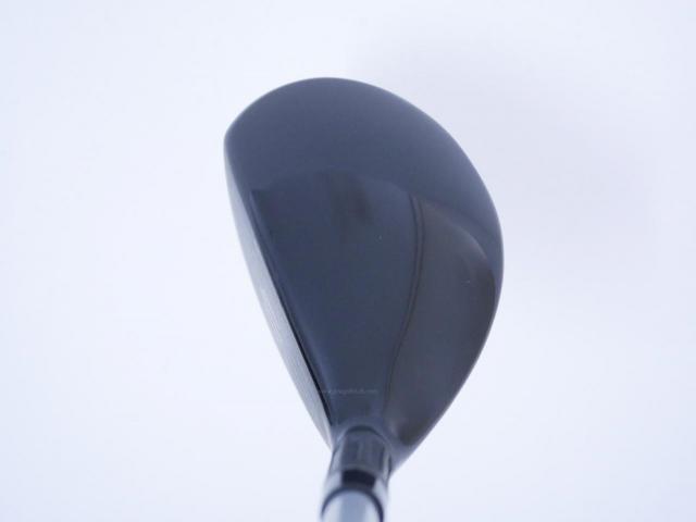 Fairway Wood : Taylormade : ไม้กระเทย Taylormade M2 Loft 19 ก้าน Fujikura VISTA PRO 50 Flex R