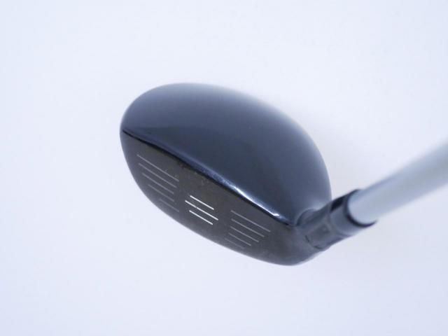 Fairway Wood : Taylormade : ไม้กระเทย Taylormade M2 Loft 19 ก้าน Fujikura VISTA PRO 50 Flex R
