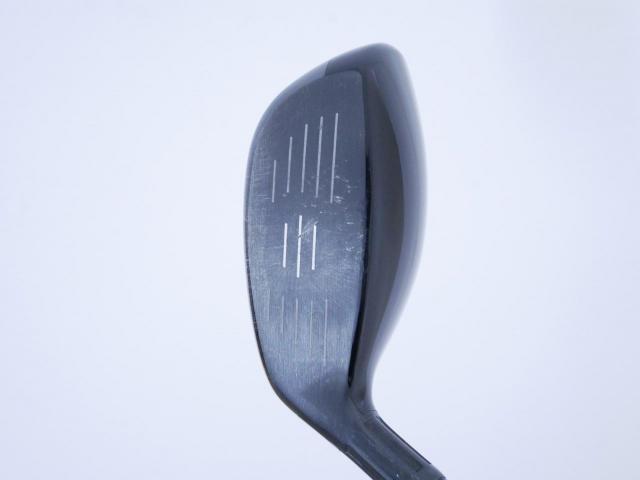 Fairway Wood : Taylormade : ไม้กระเทย Taylormade M2 Loft 19 ก้าน Fujikura VISTA PRO 50 Flex R