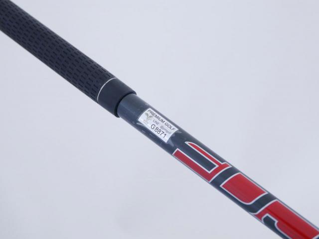 Fairway Wood : Taylormade : ไม้กระเทย Taylormade M2 Loft 19 ก้าน Fujikura VISTA PRO 50 Flex R