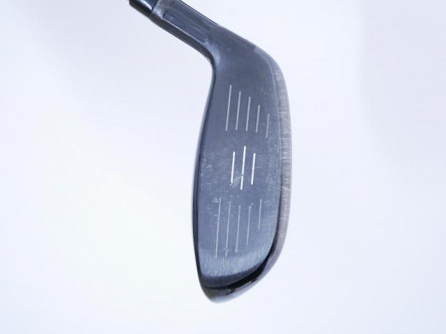 Fairway Wood : Taylormade : ไม้กระเทย Taylormade M2 Loft 19 ก้าน Fujikura VISTA PRO 50 Flex R