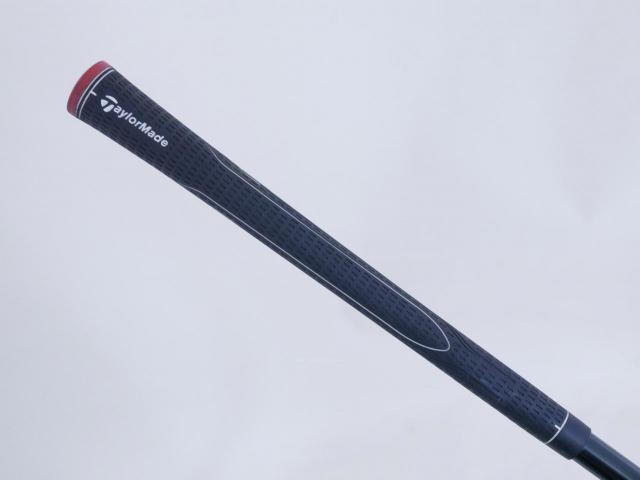 Fairway Wood : Taylormade : ไม้กระเทย Taylormade M2 Loft 19 ก้าน Fujikura VISTA PRO 50 Flex R