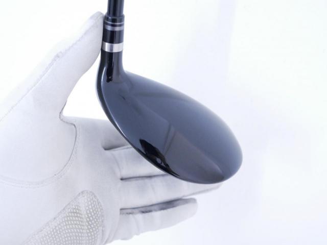 Fairway Wood : Other Brand : ไม้กระเทย Ryoma Maxima U Titanium (รุ่นล่าสุด ปี 2023) Loft 22 ก้าน Ryoma Beyond Power Flex ∞