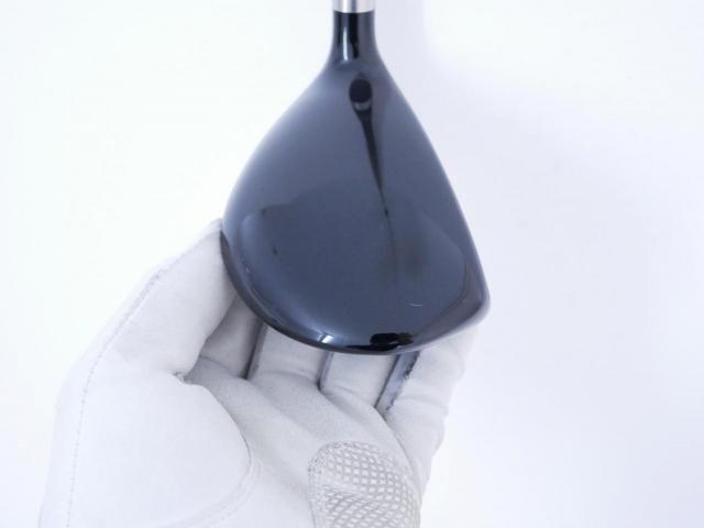 Fairway Wood : Other Brand : ไม้กระเทย Ryoma Maxima U Titanium (รุ่นล่าสุด ปี 2023) Loft 22 ก้าน Ryoma Beyond Power Flex ∞