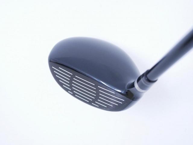 Fairway Wood : Other Brand : ไม้กระเทย Ryoma Maxima U Titanium (รุ่นล่าสุด ปี 2023) Loft 22 ก้าน Ryoma Beyond Power Flex ∞