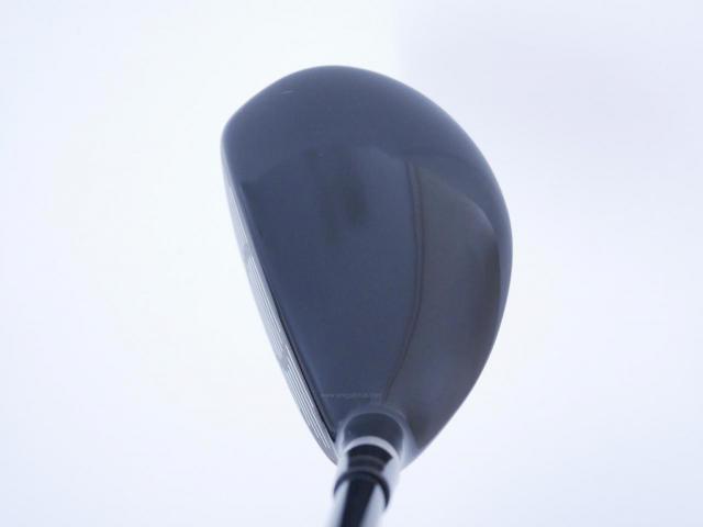 Fairway Wood : Other Brand : ไม้กระเทย Ryoma Maxima U Titanium (รุ่นล่าสุด ปี 2023) Loft 22 ก้าน Ryoma Beyond Power Flex ∞