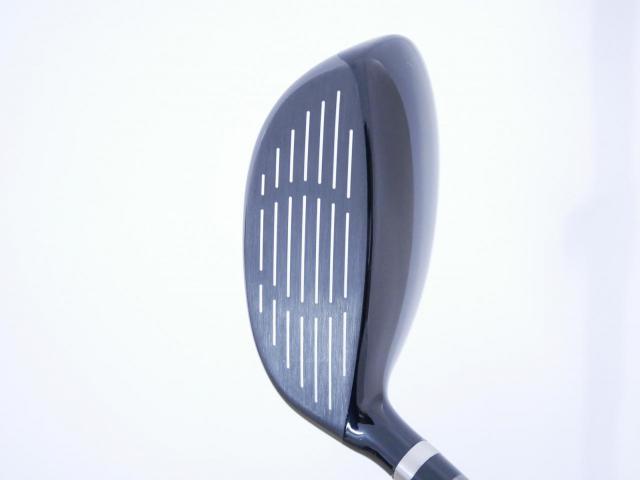 Fairway Wood : Other Brand : ไม้กระเทย Ryoma Maxima U Titanium (รุ่นล่าสุด ปี 2023) Loft 22 ก้าน Ryoma Beyond Power Flex ∞