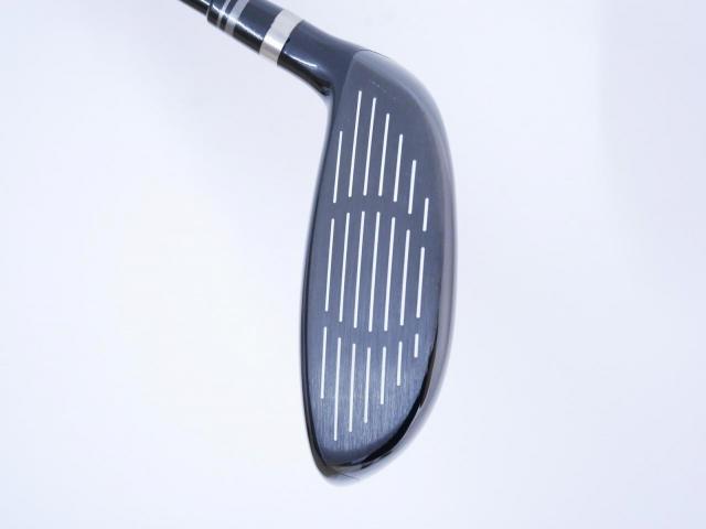 Fairway Wood : Other Brand : ไม้กระเทย Ryoma Maxima U Titanium (รุ่นล่าสุด ปี 2023) Loft 22 ก้าน Ryoma Beyond Power Flex ∞