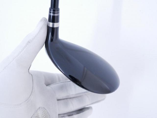 Fairway Wood : Other Brand : ไม้กระเทย Ryoma Maxima U Titanium (รุ่นล่าสุด ปี 2023) Loft 25 ก้าน Ryoma Beyond Power Flex ∞