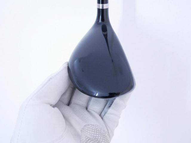 Fairway Wood : Other Brand : ไม้กระเทย Ryoma Maxima U Titanium (รุ่นล่าสุด ปี 2023) Loft 25 ก้าน Ryoma Beyond Power Flex ∞