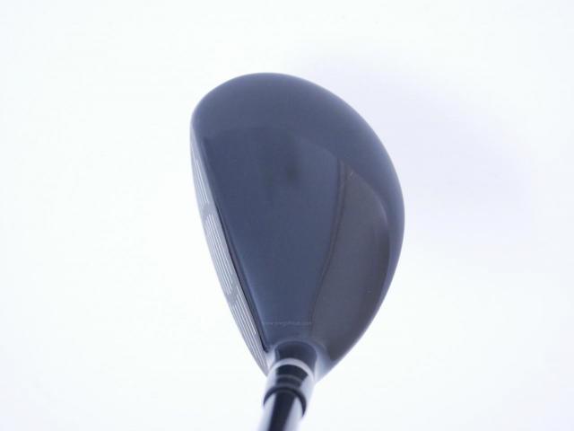 Fairway Wood : Other Brand : ไม้กระเทย Ryoma Maxima U Titanium (รุ่นล่าสุด ปี 2023) Loft 25 ก้าน Ryoma Beyond Power Flex ∞