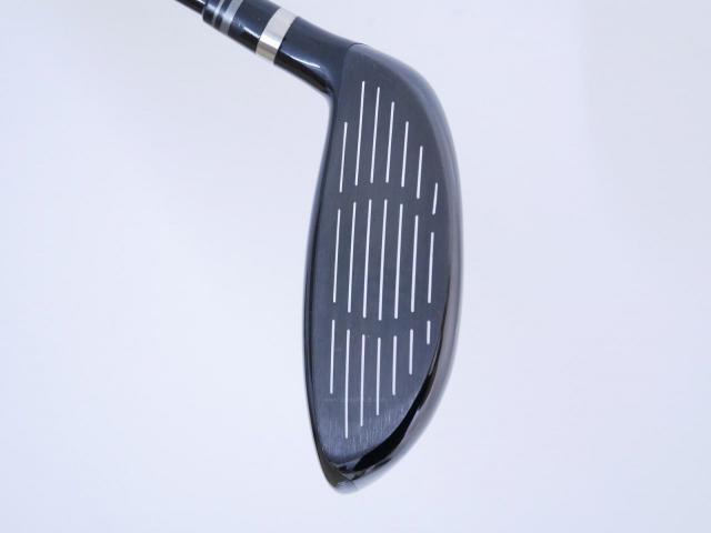 Fairway Wood : Other Brand : ไม้กระเทย Ryoma Maxima U Titanium (รุ่นล่าสุด ปี 2023) Loft 25 ก้าน Ryoma Beyond Power Flex ∞