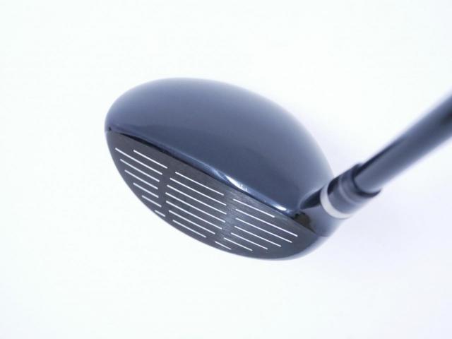 Fairway Wood : Other Brand : ไม้กระเทย Ryoma Maxima U Titanium (รุ่นล่าสุด ปี 2023) Loft 25 ก้าน Ryoma Beyond Power Flex ∞