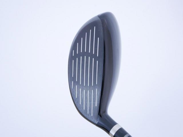 Fairway Wood : Other Brand : ไม้กระเทย Ryoma Maxima U Titanium (รุ่นล่าสุด ปี 2023) Loft 25 ก้าน Ryoma Beyond Power Flex ∞