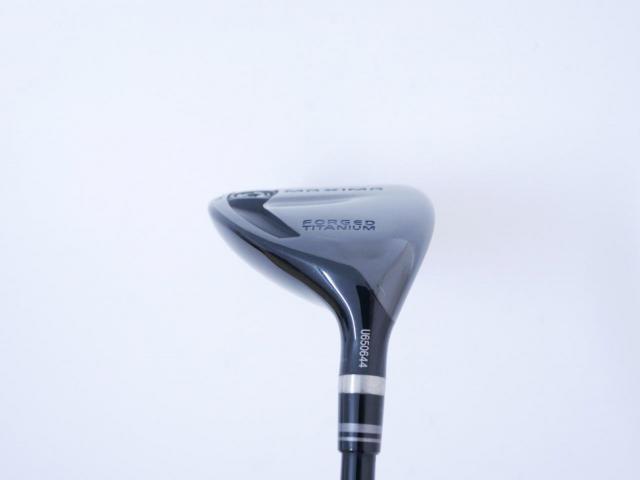 Fairway Wood : Other Brand : ไม้กระเทย Ryoma Maxima U Titanium (รุ่นล่าสุด ปี 2023) Loft 28 ก้าน Ryoma Beyond Power Flex ∞