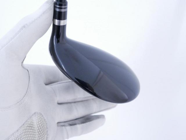 Fairway Wood : Other Brand : ไม้กระเทย Ryoma Maxima U Titanium (รุ่นล่าสุด ปี 2023) Loft 28 ก้าน Ryoma Beyond Power Flex ∞