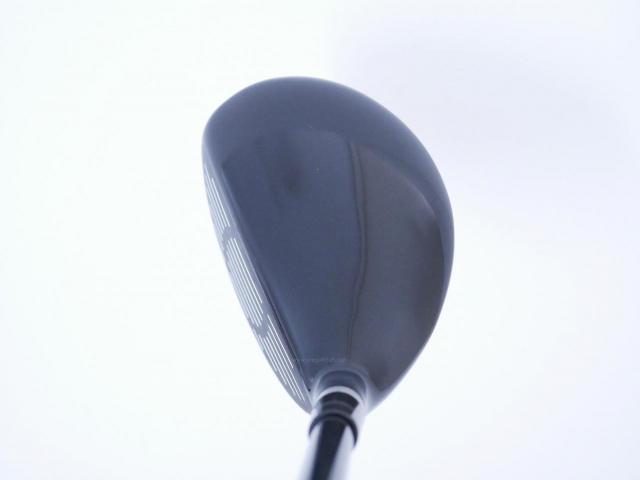 Fairway Wood : Other Brand : ไม้กระเทย Ryoma Maxima U Titanium (รุ่นล่าสุด ปี 2023) Loft 28 ก้าน Ryoma Beyond Power Flex ∞