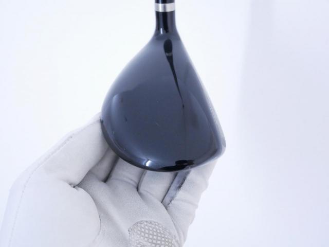 Fairway Wood : Other Brand : ไม้กระเทย Ryoma Maxima U Titanium (รุ่นล่าสุด ปี 2023) Loft 28 ก้าน Ryoma Beyond Power Flex ∞