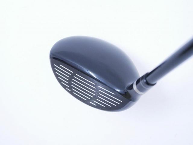 Fairway Wood : Other Brand : ไม้กระเทย Ryoma Maxima U Titanium (รุ่นล่าสุด ปี 2023) Loft 28 ก้าน Ryoma Beyond Power Flex ∞