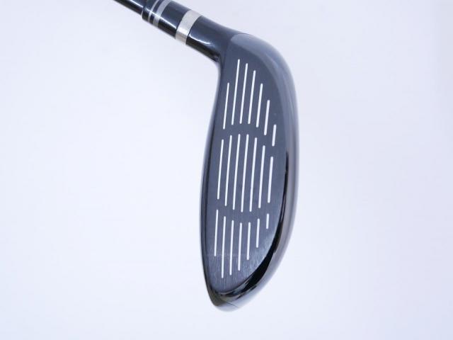 Fairway Wood : Other Brand : ไม้กระเทย Ryoma Maxima U Titanium (รุ่นล่าสุด ปี 2023) Loft 28 ก้าน Ryoma Beyond Power Flex ∞