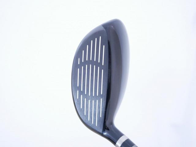 Fairway Wood : Other Brand : ไม้กระเทย Ryoma Maxima U Titanium (รุ่นล่าสุด ปี 2023) Loft 28 ก้าน Ryoma Beyond Power Flex ∞