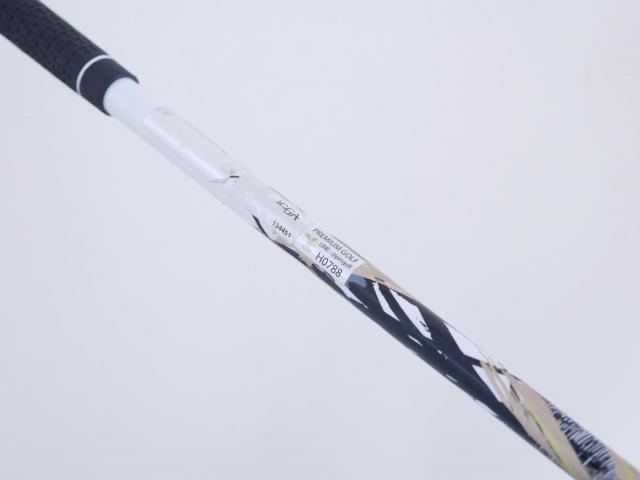 Fairway Wood : Other Brand : ไม้กระเทย Ryoma Maxima U Titanium (รุ่นล่าสุด ปี 2023) Loft 28 ก้าน Ryoma Beyond Power Flex ∞