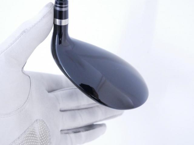 Fairway Wood : Other Brand : ไม้กระเทย Ryoma Maxima U Titanium (รุ่นล่าสุด ปี 2023) Loft 22 ก้าน Ryoma Beyond Power Flex ∞