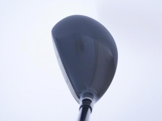 Fairway Wood : Other Brand : ไม้กระเทย Ryoma Maxima U Titanium (รุ่นล่าสุด ปี 2023) Loft 22 ก้าน Ryoma Beyond Power Flex ∞