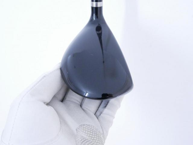 Fairway Wood : Other Brand : ไม้กระเทย Ryoma Maxima U Titanium (รุ่นล่าสุด ปี 2023) Loft 22 ก้าน Ryoma Beyond Power Flex ∞