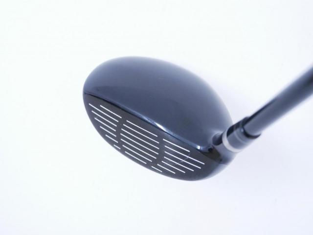 Fairway Wood : Other Brand : ไม้กระเทย Ryoma Maxima U Titanium (รุ่นล่าสุด ปี 2023) Loft 22 ก้าน Ryoma Beyond Power Flex ∞