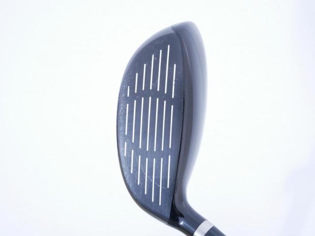 Fairway Wood : Other Brand : ไม้กระเทย Ryoma Maxima U Titanium (รุ่นล่าสุด ปี 2023) Loft 22 ก้าน Ryoma Beyond Power Flex ∞
