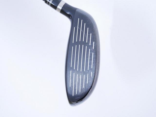 Fairway Wood : Other Brand : ไม้กระเทย Ryoma Maxima U Titanium (รุ่นล่าสุด ปี 2023) Loft 22 ก้าน Ryoma Beyond Power Flex ∞